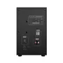 BlitzWolf®BW-GT2 Computer Speaker 20W with 2.1 Channel Combination Speakers Powerful Bass Dazzling Light bluetooth Version Multiple Connections