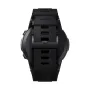 Zeblaze Vibe 7 Pro 1.43 inch AMOLED Display 3ATM&IP69K Waterproof bluetooth Call Heart Rate Blood Oxygen Monitor Sleep Monitoring Breathe Training Women's Health Multi-sport Modes Music Playback Smart Watch