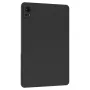 G-tab MEGA12 Helio G99 MTK8781 Octa Core 8GB+8GB Virtual Memory 256GB ROM Netflix Widevine L1 4G LTE 12 Inch 2K Screen Android 15 Tablet PC