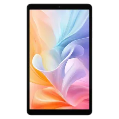 Alldocube iPlay 60 Mini UNISOC T606 Octa Core 4GB RAM+6GB Virtual Memory 64GB ROM 8.68 Inch 90Hz Refresh Rate 4G LTE Android 15 Tablet