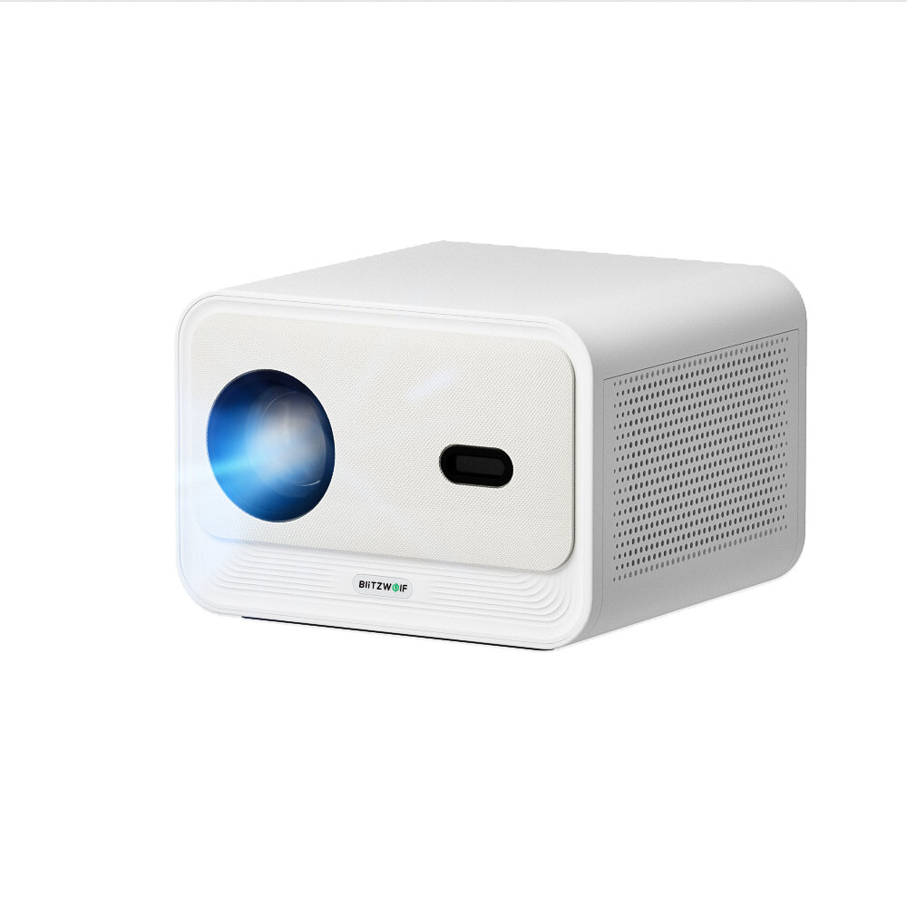 Only Projector
