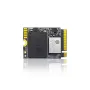 OSCOO M.2 2230 SSD 1TB 512GB M.2 NVMe PCIe Gen 4x4 SSD for Microsoft Surface ProX Surface Laptop 3 Steam Deck