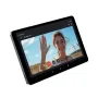 Alldocube iPlay 60 Mini UNISOC T606 Octa Core 4GB RAM+6GB Virtual Memory 64GB ROM 8.68 Inch 90Hz Refresh Rate 4G LTE Android 15 Tablet