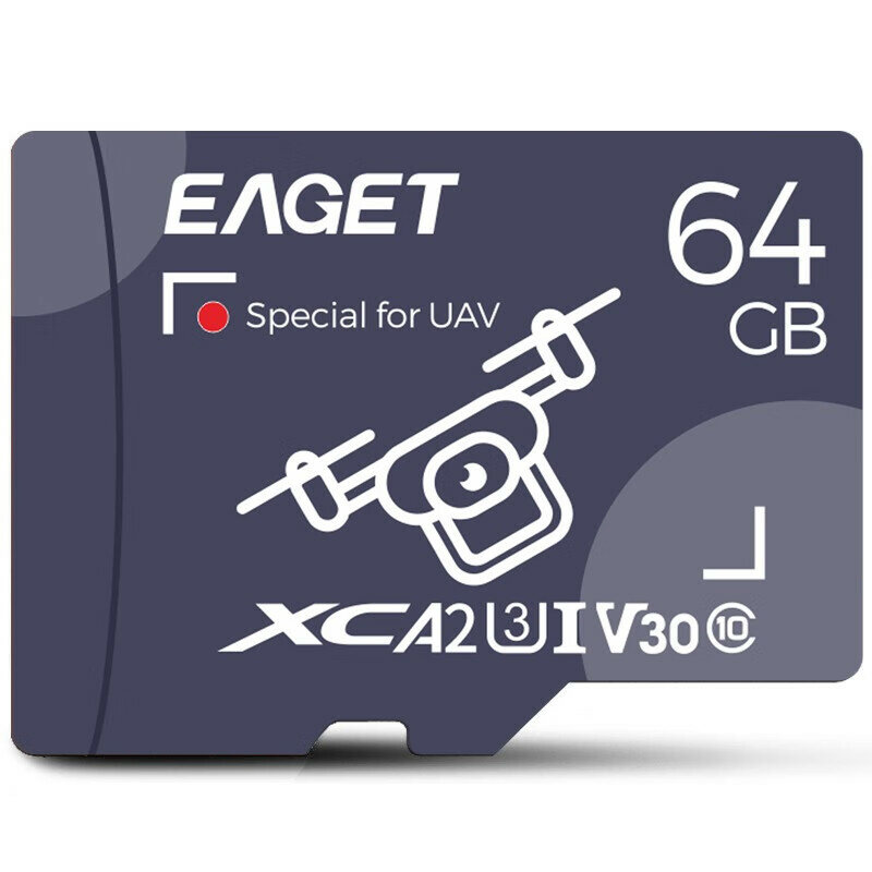 64GB