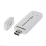 Unlocked LTE Router 4G Sim Card Data USB 3G Wifi Wireless Car Broadband Modem Stick Mobile Mini Hotspot/Dongle Pоутер Wi Fi FDD
