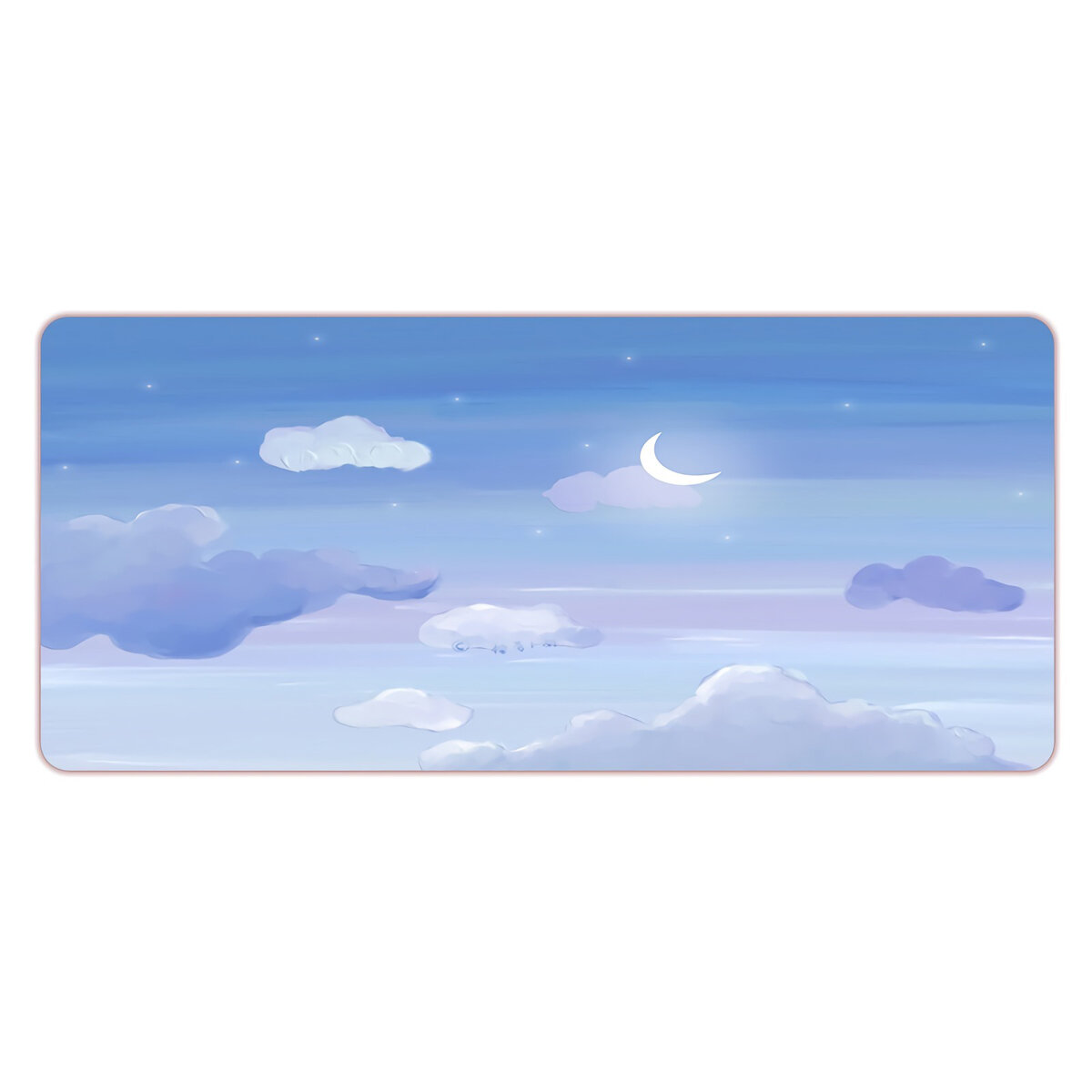 Starry Sky