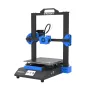 [EU/US Direct]TRONXY® XY-3 SE Standard Version with Single 3D Printing Tool Head Monochrome Model 255*255*260mm Printing Size 3D Printer