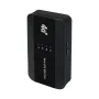 M10-EW 4G Portable WiFi CPE Router LAN Port 3000mAh Battery Portable High-Speed Internet Routers for Outdoors Travel Camping Activities