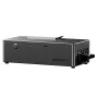AOOSTAR AG02 EGPU Dock with OCulink and USB4 Port Built-in 800W Power Supply PCIE4.0×4 Interface Notebook Laptop To External Video Graphics Card
