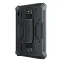 Blackview Active 8 Pro Helio G99 Octa Core 8GB+8GB RAM 256GB ROM 4G LTE 10.4 Inch 2K Screen Android 13 Rugged Tablet
