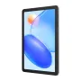 Blackview Tab 20 WiFi UNISOC T310 Quad Core 4GB RAM+8GB Virtual RAM 64GB ROM 10.1 Inch Android 15 Tablet PC