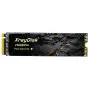 Xraydisk M.2 NVMe SSD High Speed 1TB 512GB 256GB M.2 PCIe NVME SSD Solid State Disk Hard Drive for PC Laptop Desktop