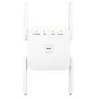 1200Mbps Wireless EU WiFi Repeater 2.4/5GHz Wifi Signal Amplifier Extender Router Network Wlan WiFi Repetidor