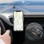 M188 2-in-1 USB bluetooth 5.0 Transmitter Receiver Wireless Adapter for Computer TV Laptop Speaker Headset