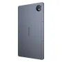 Ulefone Tab A10 Pro MediaTek MT8786 Octa Core 6GB LPDDR4X +6GB virtual RAM 128GB ROM WideVine L1 Dual 4G LTE 10.1 Inch Android 14 Tablet PC