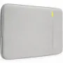 360° Protective Laptop Sleeve for 13-14 Inch / 15-16 Inch HP Acers Xiaomi ASUS Lenovo Macbook Air M2 Pro 13 16 Water-Resistant Computer Case