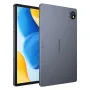 Ulefone Tab A10 Pro MediaTek MT8786 Octa Core 6GB LPDDR4X +6GB virtual RAM 128GB ROM WideVine L1 Dual 4G LTE 10.1 Inch Android 14 Tablet PC