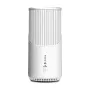 Dragonglass DGX9 WiFi6 CPE Wireless Router 2.4G/5G Dual Band 1800Mbps Wireless Internet Router with 4 Antennas