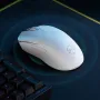 HECATEG3Mpro Gaming Mouse Tri-mode PAW3395 26000DPI Office Esports Double Microswitch Gamer Mice 63 Lightweight