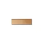 Huisheng HS872 Square Stapler Standard Stapler Office And School Supplies Medium Binding Machine