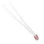 10 peças NTC 100k / 100ohm Match MK2a 1% Termistor Sensor de temperatura para impressora 3D