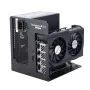 Giá đỡ gắn ngoài card đồ họa eGPU Thunderbolt3/4 sang PCI-E Nguồn điện ATX có thể lắp đặt