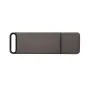 Lenovo Thinkplus TU100 USB Flash Drive 256GB 128GB 64GB USB3.1 Gen1 High-speed High Capacity U Disk