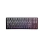 Na87PRO Gaming Mechanical Keyboard 87 Keys Hot-Swap Full RGB Lights Wired Connection