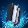 ZHITAI TiPro9000 M.2 NVMe PCIe 5.0 SSD Hard Drive 1TB 2TB 14000MB/s Xtacking 4.0 Technology Yangtze Storage Internal Solid State Drive