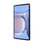 Blackview MEGA 3 Mediatek G100 Octa Core 12GB RAM+24GB Virtual Memory 256GB ROM Widevine L1 4G LTE 12.1 Inch 2.5K 90Hz Android 15 Tablet PC