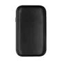 MF860 4G LTE Eurasian Version Wireless Internet Router 150Mbps Pocket Mobile Hotspot with SIM Card Slot Mini Outdoor Hotspot for Home Office Car Travel