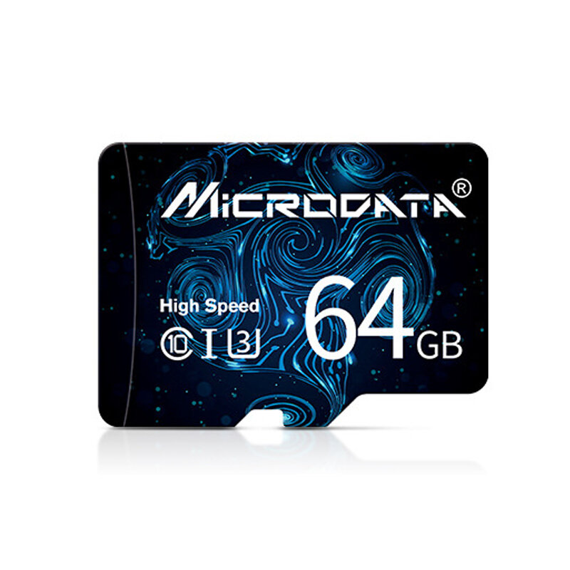 64GB