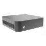 NVISEN GX06 Mini PC Intel Core i9 12900H 14 Cores 20 Thread With Nvidia 6GB GDDR6 RTX4050 16GB DDR5 1TB SSD Windows 11 BT5.0 WIFI6 4K Triple Screen Display Mini Computer Gaming Desktop Computer