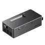 AOOSTAR AG02 EGPU Dock with OCulink and USB4 Port Built-in 800W Power Supply PCIE4.0×4 Interface Notebook Laptop To External Video Graphics Card
