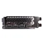 Colorful GeForce RTX3060 DUO 12G LHR Gaming Graphics Card 12GB GDDR6 Dual Fans Metal Backplate Ray Tracing DLSS NVIDIA Ampere Architecture Gaming PC Components