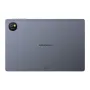 Ulefone Tab A10 UNISOC T615 Octa Core 4GB RAM+4GB Virtual Memory 256GB ROM Widevine L1 4G LTE 10.1 Inch Android 15 Tablet PC