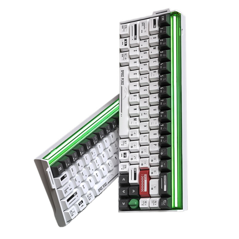 Green Emperor 10000mAh