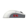 8Bitdo Retro R8 Tri-mode Gaming Mouse with PAW3395 Optical Sensor DPI 26K Wireless 4K Polling Programmable Buttons Gamer Mice with Charging Dock