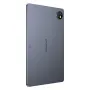 Ulefone Tab A10 Pro MediaTek MT8786 Octa Core 6GB LPDDR4X +6GB virtual RAM 128GB ROM WideVine L1 Dual 4G LTE 10.1 Inch Android 14 Tablet PC