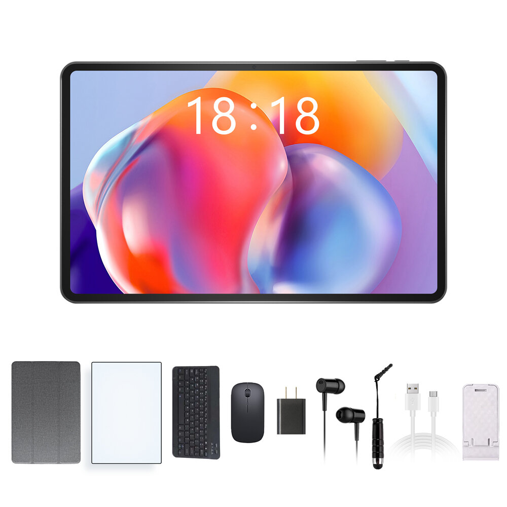 Bundle 1