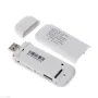 Unlocked LTE Router 4G Sim Card Data USB 3G Wifi Wireless Car Broadband Modem Stick Mobile Mini Hotspot/Dongle Pоутер Wi Fi FDD