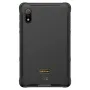 Ulefone Armor Pad Pro Mediatek MT8788 Octa Core 8GB+8GB RAM Expansion 128GB ROM Android 13 IP68 IP69K Rugged Tablet