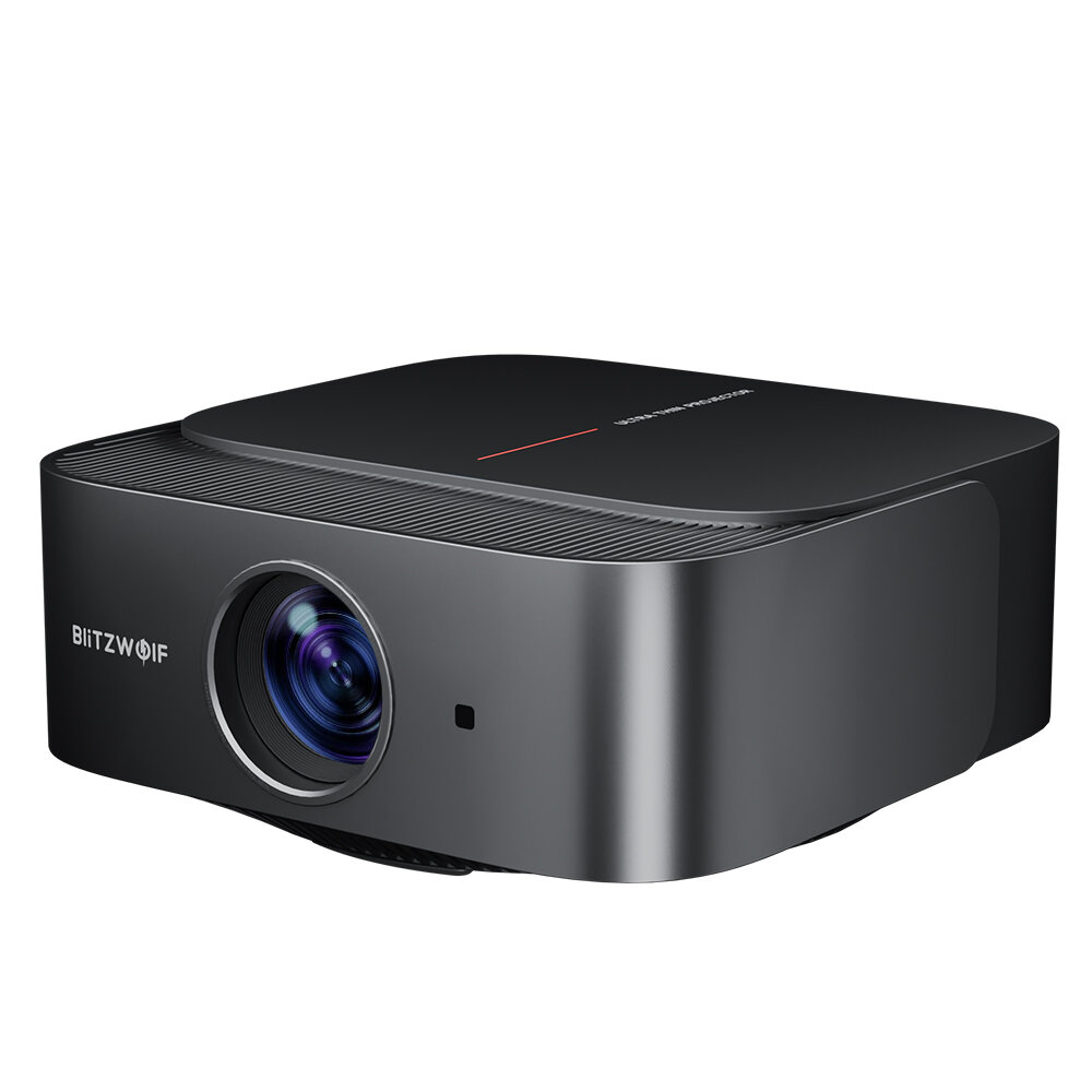 Only Projector