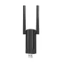 MT1808 AX3000 Wifi6 Dual-band Wireless Network Cards USB Wireless Dongle USB3.0 WiFi Receiver Transmitter 5G High-speed Network Card