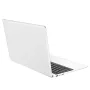 GXMO G156N Laptop Intel Alder Lake-N N95 16GB RAM 512GB SSD 15.6 Inch FHD IPS Screen Fingerprint Unlock Backlit Keyboard 180° Viewing Angle 44.89WH Battery Narrow Bezel Notebook