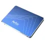 Netac N600S SATA3 2.5inch Solid State Drive 2.6Gb/s Interface SSD 256GB 512GB 1TB Hard Disks Storage Devices