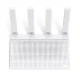 Xiaomi Router AX3000T WiFi 6 Mesh Technology 2.4GHz 5GHz MiWiFi ROM Efficiente Protezione dalla Penetrazione del Muro Ripetitore Amplificatore di Segnale