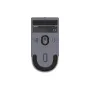 8Bitdo Retro R8 Tri-mode Gaming Mouse with PAW3395 Optical Sensor DPI 26K Wireless 4K Polling Programmable Buttons Gamer Mice with Charging Dock