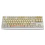 131/132/141 Keys Mouse Me PBT Keycap Set XDA/Cherry Profile Sublimation Custom Keycaps for 68/75/98/100 Mechanical Keyboards