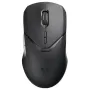 RAPOO VT9PRO Dual Mode Wireless Gaming Mouse PAW3398 26000DPI 2.4G Wireless/USB Wired E-Sport Gamer Mice Support 4KHz Return Rate 68G Lightweight